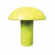 Plastic Mushroom Cap 16mm - 32mm